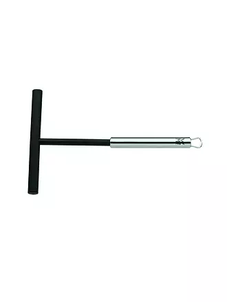 WMF | Crepes Verteiler PROFI PLUS 19cm Cromargan | 